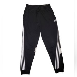 Adidas Big Kids Sweatpants